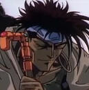 N'doul