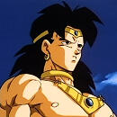 Broly